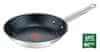 Cook Eat ponev, 20 cm (B9220204)