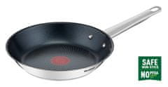 Tefal Cook Eat ponev, 20 cm (B9220204)