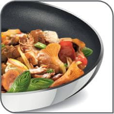 Tefal Cook Eat ponev, 20 cm (B9220204)