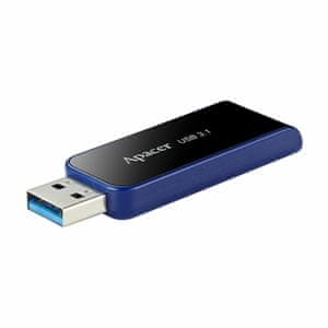 Apacer AH356 USB