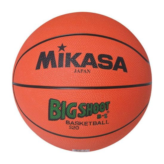Mikasa Košarka MIKASA 520