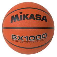 Mikasa Košarka MIKASA BX1000