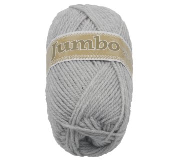 Preja JUMBO - 100 g / 147 m