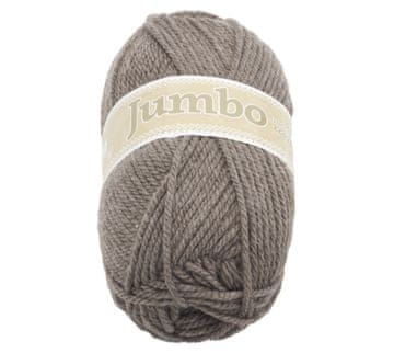 Preja JUMBO - 100 g / 147 m