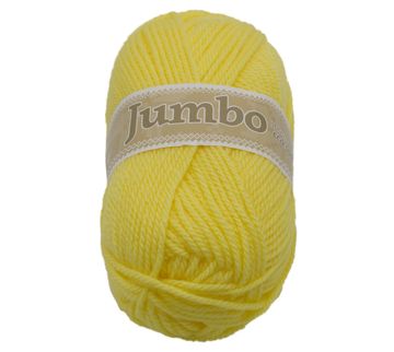 Preja JUMBO - 100 g / 147 m