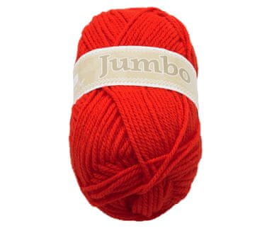 Preja JUMBO - 100 g / 147 m