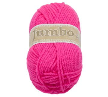 Preja JUMBO - 100 g / 147 m