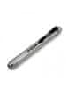 LED pen svetilka Highlander