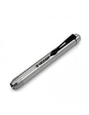 Velamp LED pen svetilka Highlander