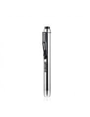 Velamp LED pen svetilka Highlander