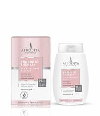 Kozmetika Afrodita Probiotic Therapy intimno milo, 200 ml