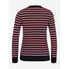 Tommy Hilfiger Pulover WW0WW265360EY L