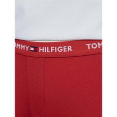 Tommy Hilfiger Pižama UW0UW019290WV LG