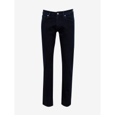 Calvin Klein Jeans Slim Comfort Denim 31/34