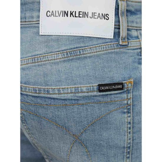 Calvin klein jeans ckj 016 skinny hotsell