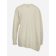 Calvin Klein Pulover Cashmere Asymetric S XS-S