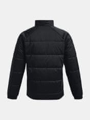 Under Armour Jakna UA Insulate Jkt-BLK XL