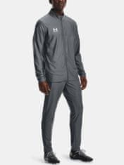 Under Armour Komplet Challenger Tracksuit-GRY XL