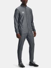 Under Armour Komplet Challenger Tracksuit-GRY M