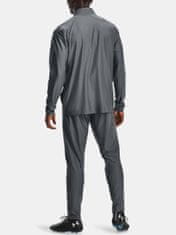 Under Armour Komplet Challenger Tracksuit-GRY XL