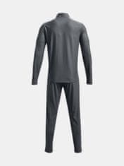 Under Armour Komplet Challenger Tracksuit-GRY XL