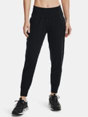 Under Armour Hlače Meridian Jogger-BLK XL