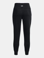 Under Armour Hlače Meridian Jogger-BLK XL