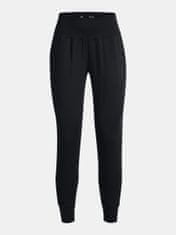 Under Armour Hlače Meridian Jogger-BLK XL