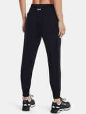 Under Armour Hlače Meridian Jogger-BLK XL