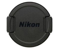 Nikon LC-CP29 zadnji pokrov objektiva