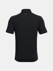 Under Armour Majica UA T2G Polo-BLK L