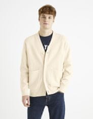 Celio Kardigan L