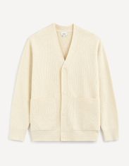 Celio Kardigan L