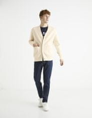 Celio Kardigan L