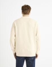 Celio Kardigan L