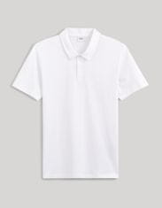 Celio Majica L