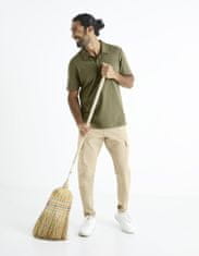 Celio Polo Majica S