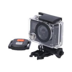 Forever SC-410 športna kamera