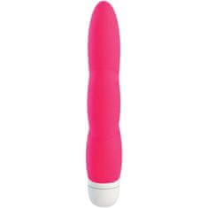 Fun Factory Slim vibrator Jazzie roza