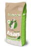 Asan Pet Aloe, 42 l