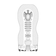 Tenga Moški masturbator Original Vacuum Cup Hard