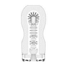 Tenga Moški masturbator Original Vacuum Cup Soft