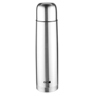 Eva Termo steklenica 1l / inox, pvc