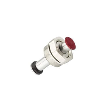 Lagostina Ventil The Lever Block / pvc