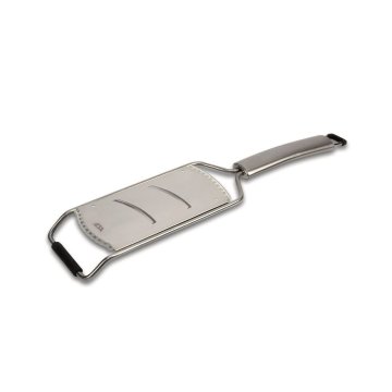 ILSA Ribežen Micro 1 ročaj 31cm rezilo-slicer / inox