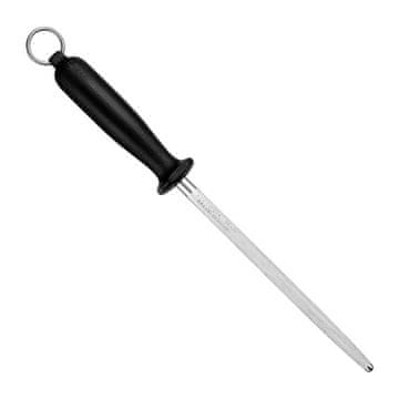 Victorinox Brusilec za nože 18cm / 7.8003 / inox, PP