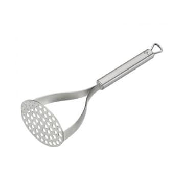 Küchenprofi Tlačilka Parma / inox