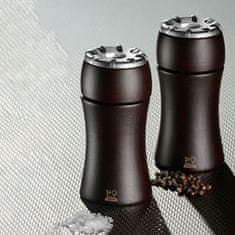 Peugeot Mlinček za sol La Rochelle Chocolat h12cm / les