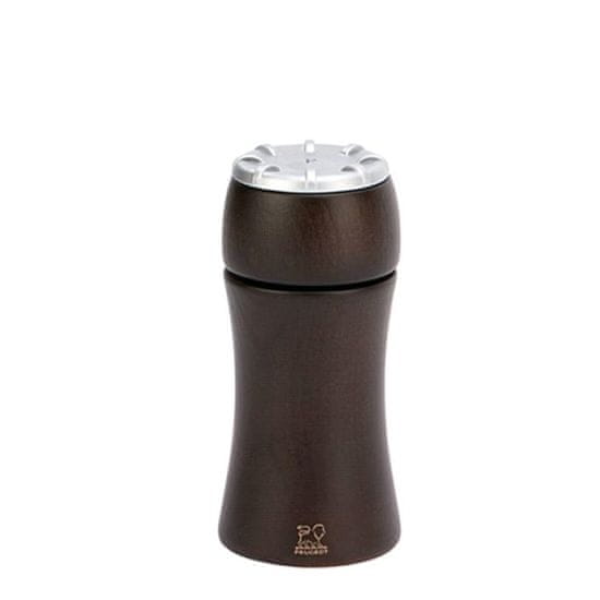Peugeot Mlinček za poper La Rochelle Chocolat h12cm / les