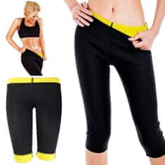 Verkgroup Športne hlače za vadbo in šport, ženska, XL